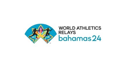 Logo World Relays Bahamas 2024².jpg